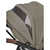 MC Leona 2 Twillic Truffle Wells Image 9