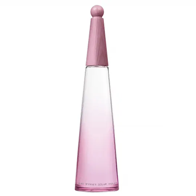 Issey Miyake L¿Eau d¿Issey Violet EDT Intense Wells