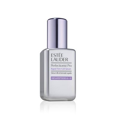Perfectionist Pro Rapid Firm+ Lift Serum Wells Image 1