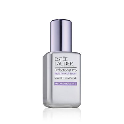 Perfectionist Pro Rapid Firm+ Lift Serum Perfectionist Pro Rapid Firm+ Lift Serum