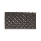 Paleta de Sombras Jewel Glow Wells Image 5