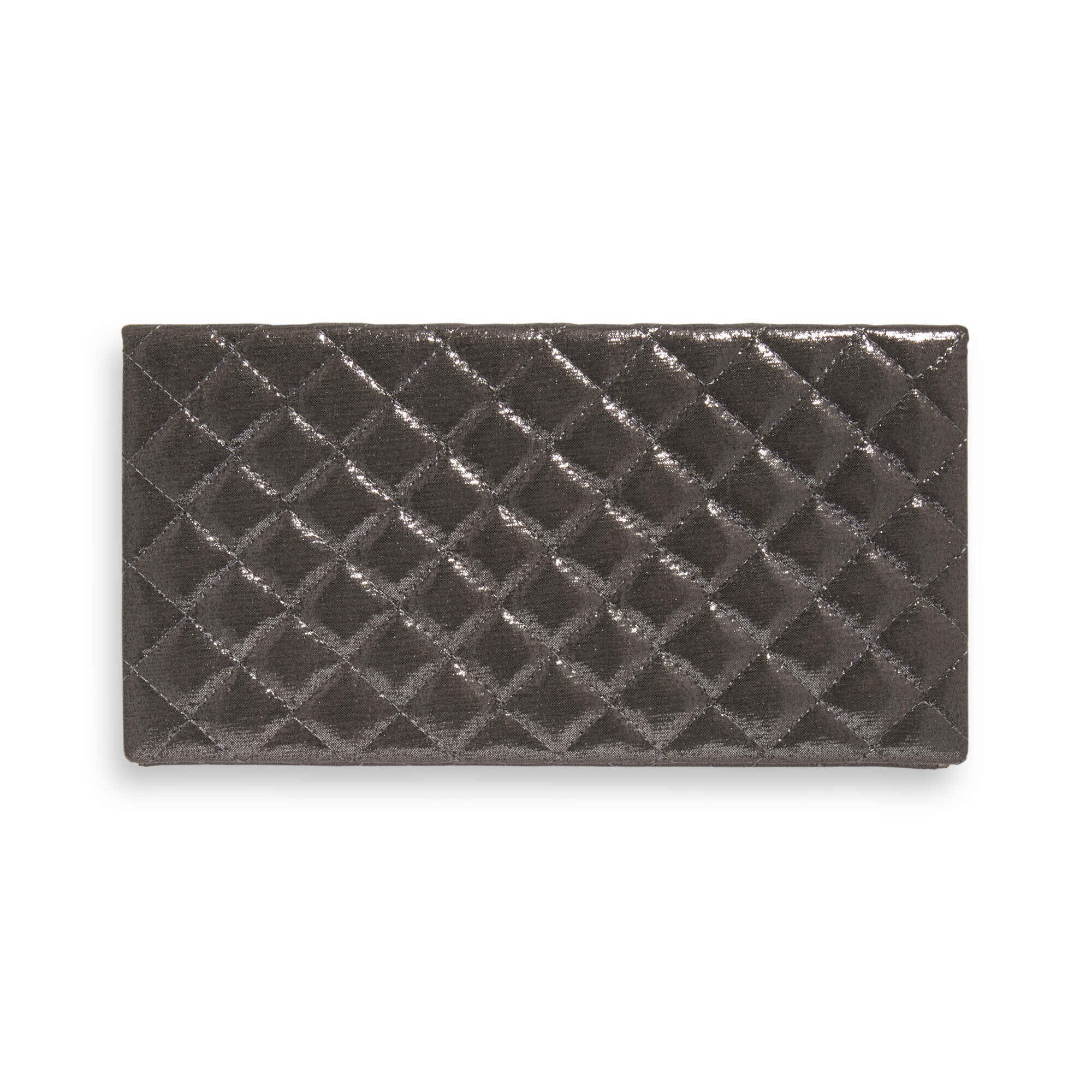 Paleta de Sombras Jewel Glow