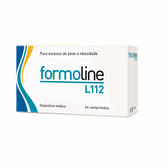 Suplemento Alimentar Redução de Peso Wells Image 1