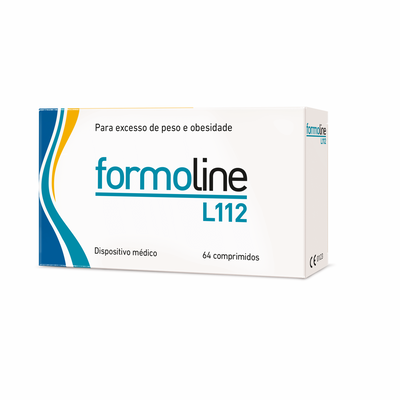 Suplemento Alimentar Redução de Peso