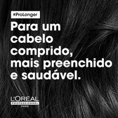 Serie Expert Pro Longer Soin Wells Image 8