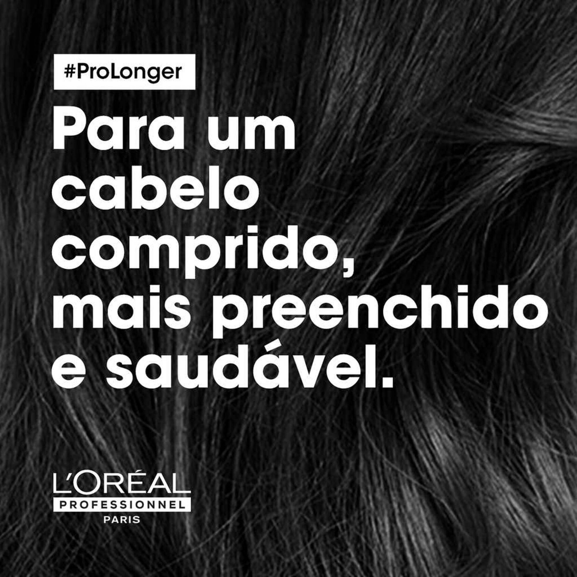 Serie Expert Pro Longer Soin