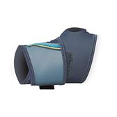 Punho Metacárpico Neoprair Wells