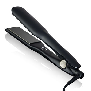Max Styler Wells Image 1