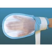 Luva Proteção Tamanho M Wells