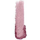 Paleta Sombras 10-Pan Heart & Sol Wells Image 5