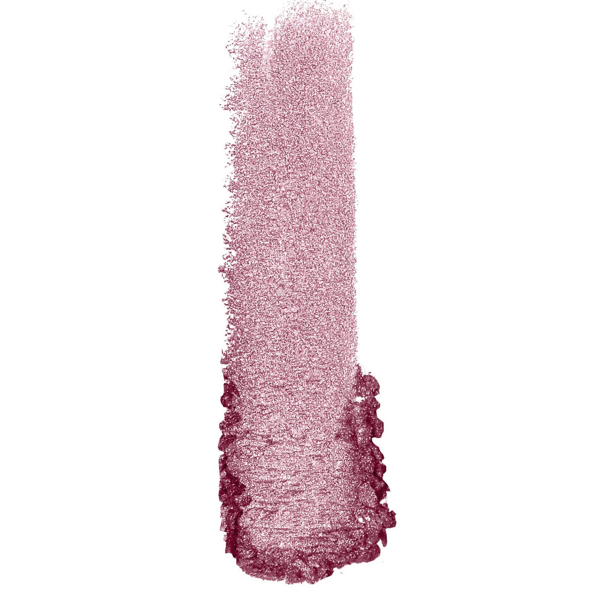 Paleta Sombras 10-Pan Heart & Sol