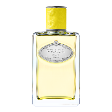 Prada Infusion d'Ylang Eau de Parfum Wells Image 1