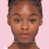 Kit Pestanas Postiças imPRESS Press on Falsies 03 Wells Image 6