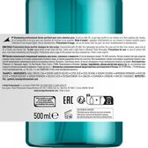 Serie Expert Scalp Advanced Anti-Gras Shampoo Wells Image 2