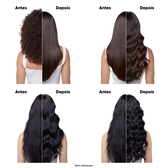 SteamPod 4 Meteora Edição Limitada Wells Image 5