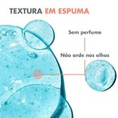 Cicalfate+ Purifying Cleansing Gel Wells Image 4