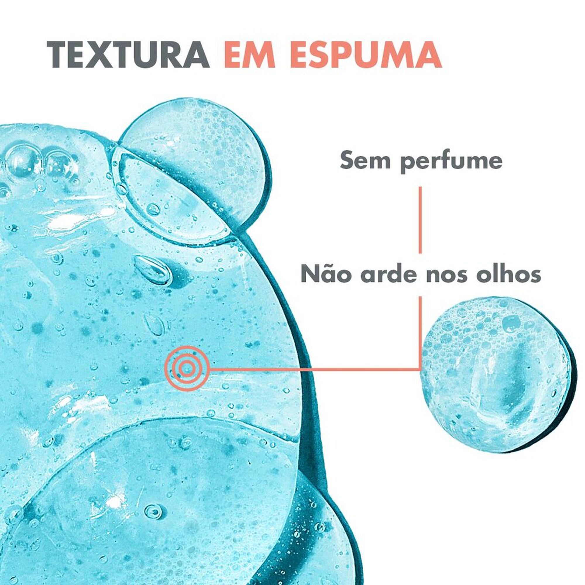 Cicalfate+ Purifying Cleansing Gel