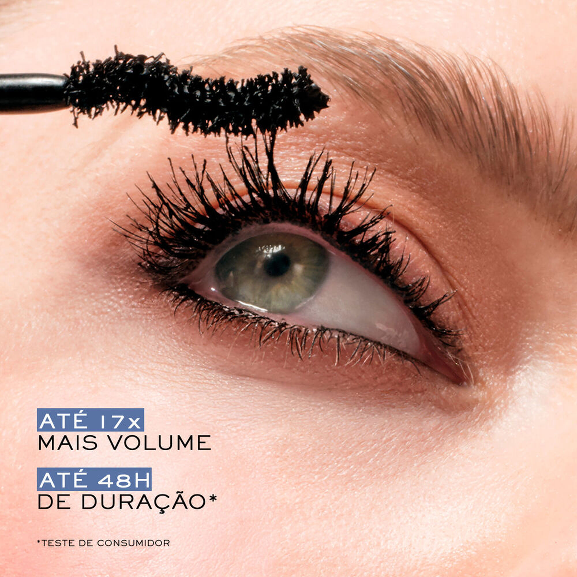 Hypnôse Drama Waterproof