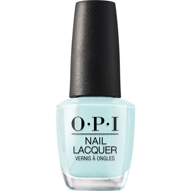 Verniz de Unhas de Longa Duração Nail Lacquer 33 - Gelato On My Mind 15 ml Wells Image 1