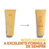 Invigo Sun Care Conditioner Wells Image 2