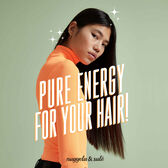 Ampolas Cabelo Effective Anti Hair Loss Wells Image 3