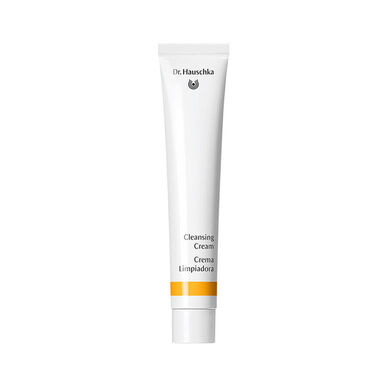 Cleansing Cream Wells Image 1