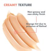 Hyaluron Activ B3 Multi-Intensive Night Cream Wells Image 3