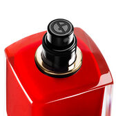 Armani Sì Passione EDP Wells Image 4