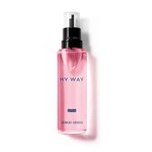 Armani My Way Le Parfum Recarga Wells Image 1