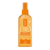 Óleo Acelerador Bronzeado SPF 10 Wells