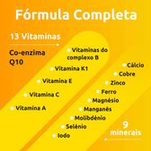 Supradyn Energy Wells Image 5