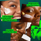 Coffret Soothing Skine Care Wonderland Wells Image 3