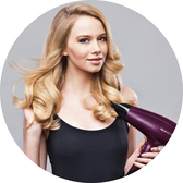 Your Style Dryer Kit D5219 Wells Image 5