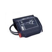 Bracadeira Esfigmomanómetro Wells