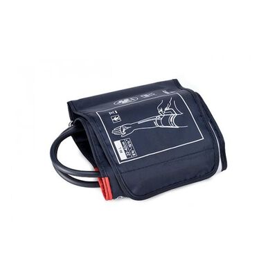 Bracadeira Esfigmomanómetro