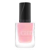 Gel Affair Nail Lacquer Wells