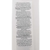 Scalp Shampoo 1 Natural Untreated Hair Targets Wells Image 11