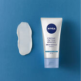 Creme de Rosto de Dia Hidratante Pele Normal Wells Image 3