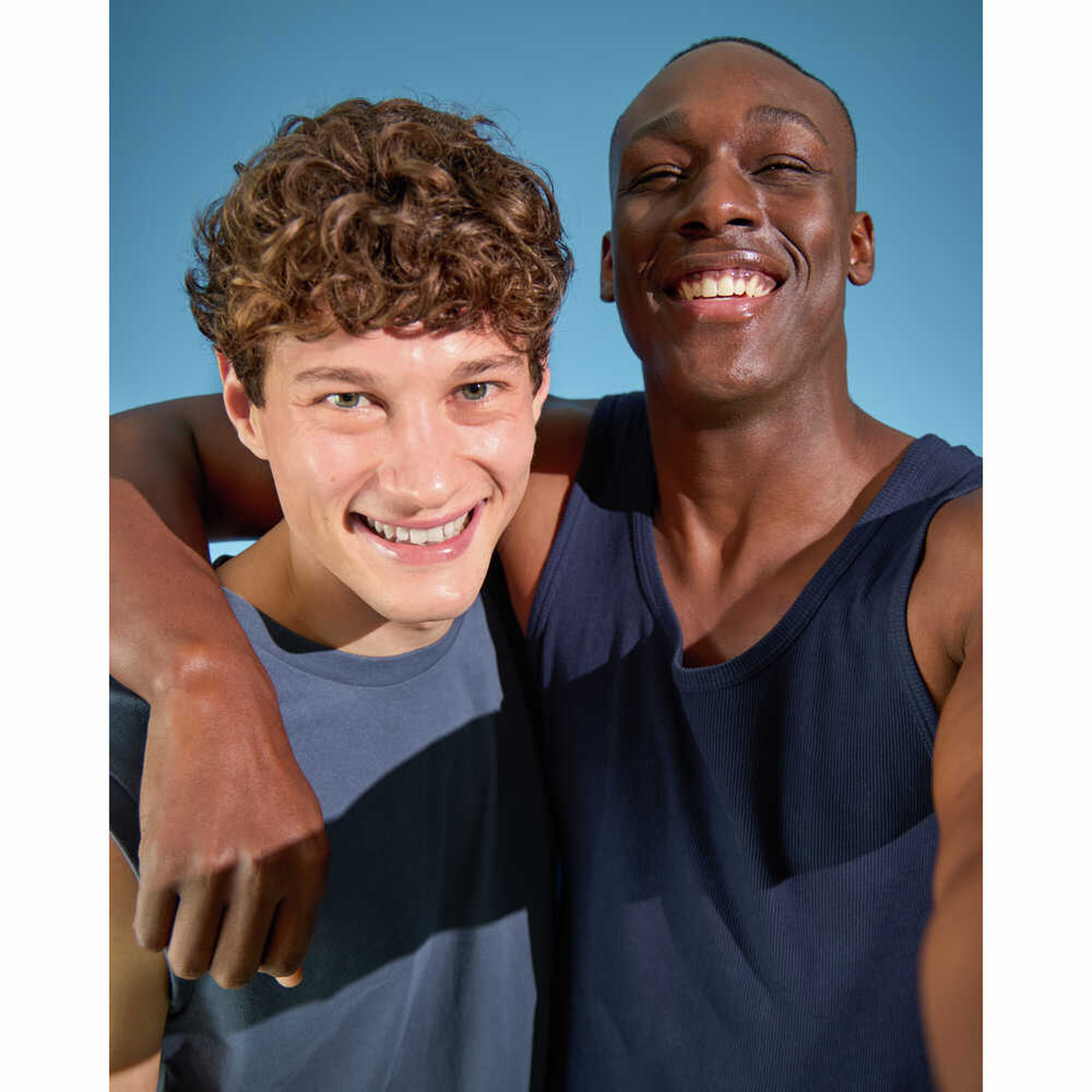 Hydrocare Gel de Limpeza Exfoliante