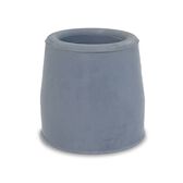 Ponteira Para Andadeira Fixa Wells