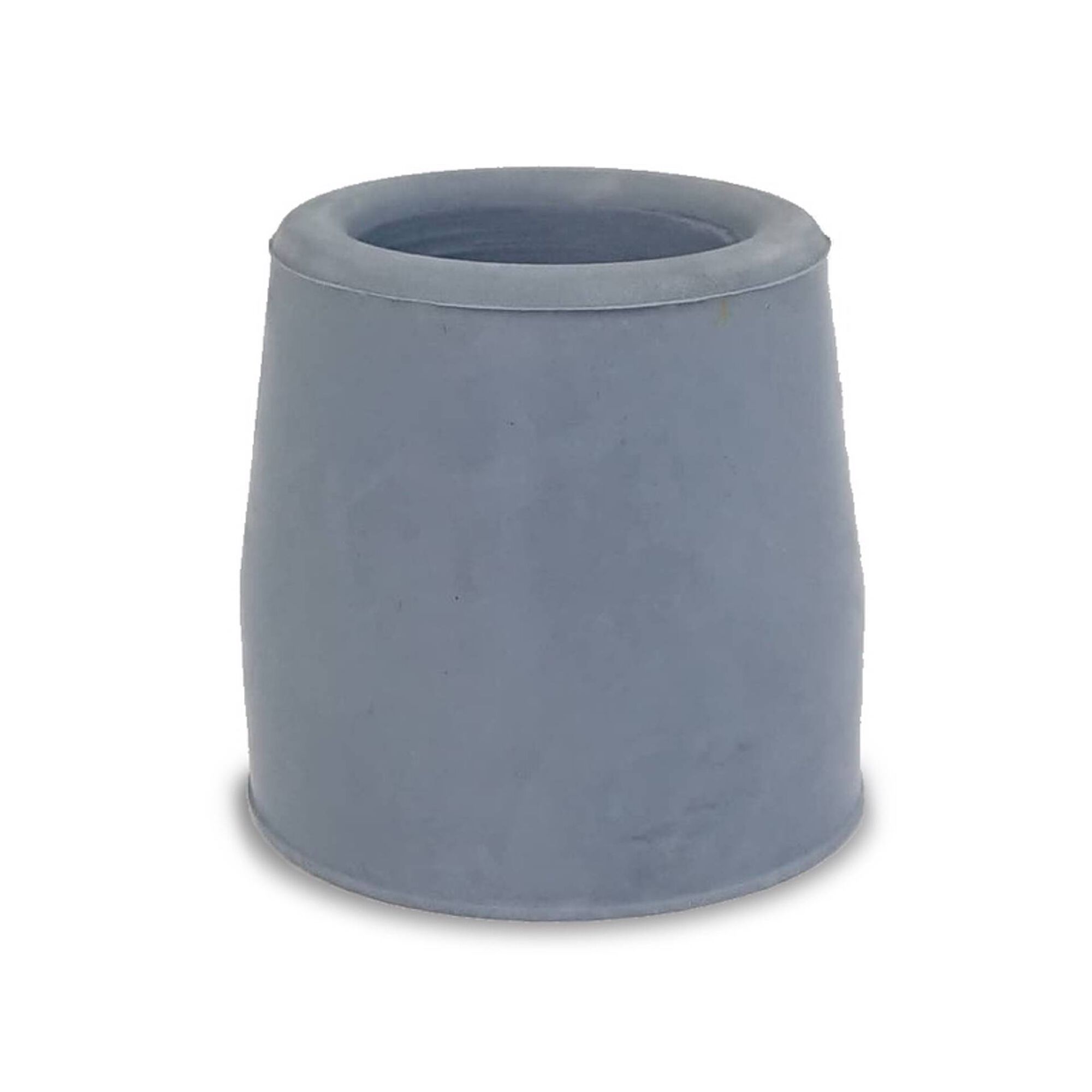 Ponteira Para Andadeira Fixa