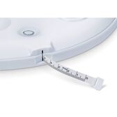 Balança para Bebés Bluetooth BY90 Wells Image 3