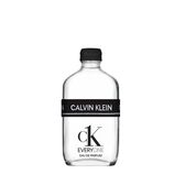 Calvin Klein Everyone EDP Wells Image 1