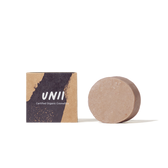 Champô Sólido para Cabelos Secos Wells