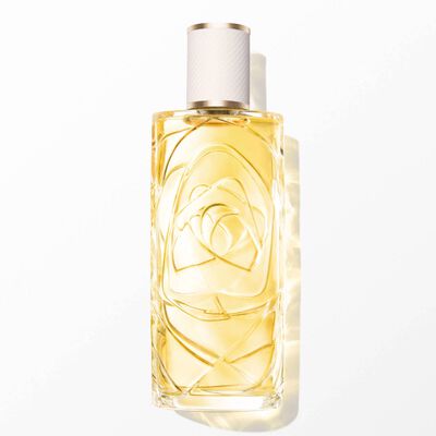 Ô Zenith Eau de Toilette Ô Zenith Eau de Toilette
