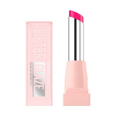 Lifter Glaze Lip Balm Wells