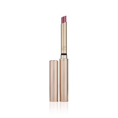 Batom Pure Color Explicit Lip Shine Wells