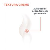 Vitamin Activ Cg Eco-Refill Radiance Cream Wells Image 4