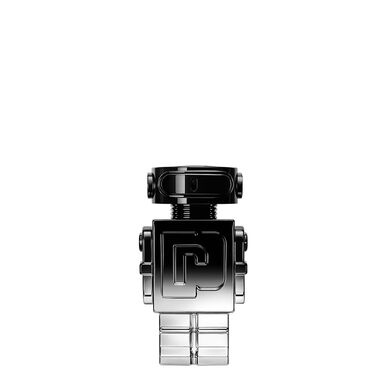 Phantom Elixir Parfum Intense Wells