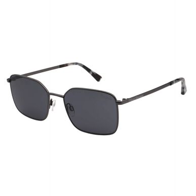 Óculos Pepe Jeans 5242  Wells